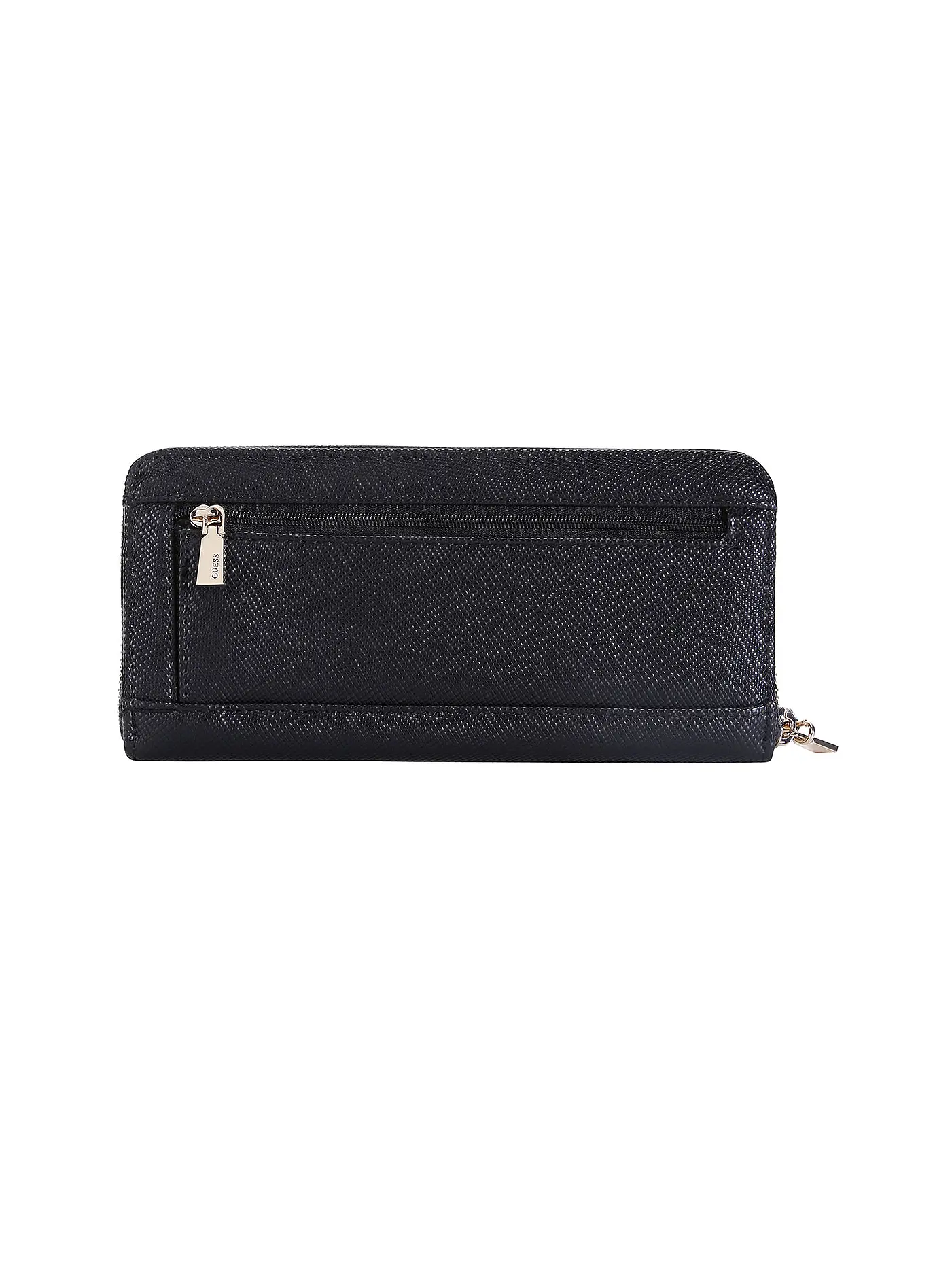 GUESS | Geldbörse LAUREL | 